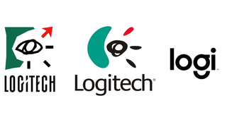 The Life and Untimely Death of Technology's Weirdest Logo